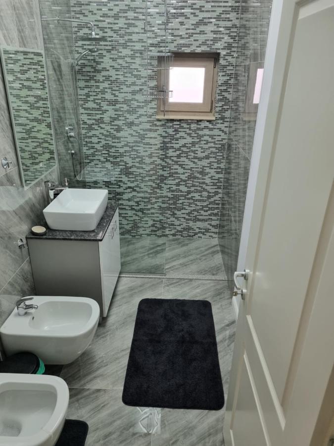 Apartament Mihai Cassas Residence 크라이오바 외부 사진