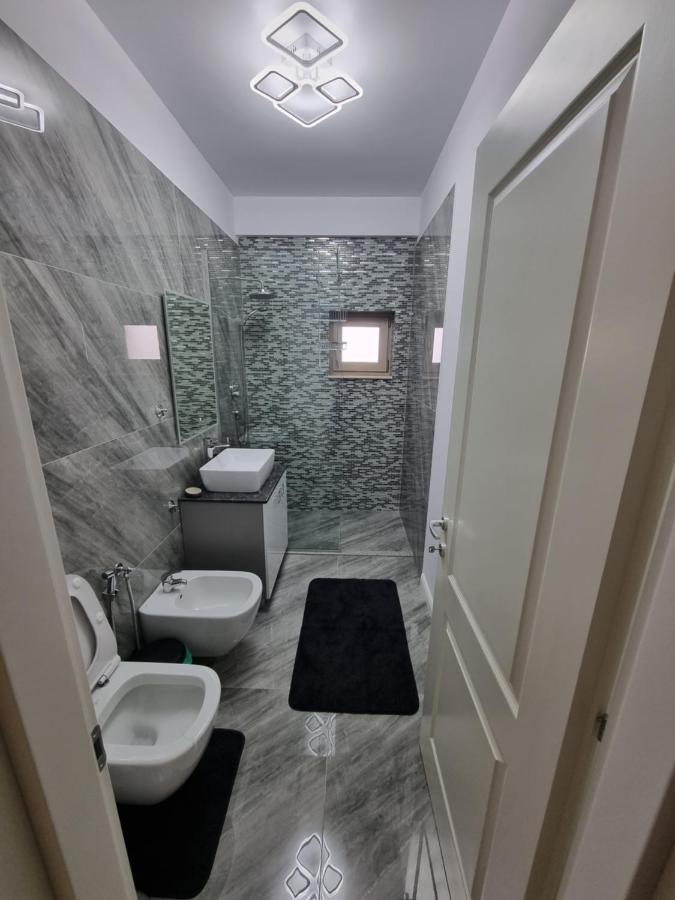 Apartament Mihai Cassas Residence 크라이오바 외부 사진